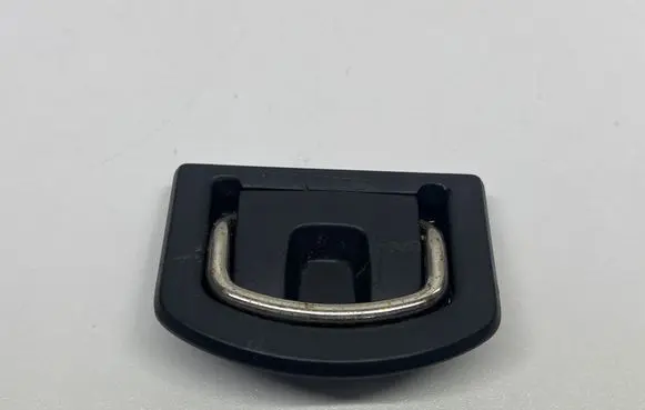 Volkswagen Golf VI Tie down hook / loop C096980M9