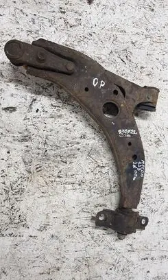 Mazda 323 Front lower control arm/wishbone