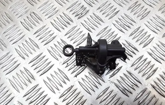 Toyota Aygo AB40 Central locking motor 335115