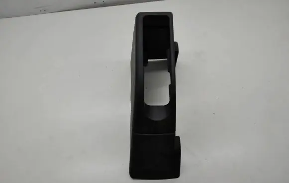 Ford Transit VII Handbrake trim BK21V045A06 TBFPY72440 0301