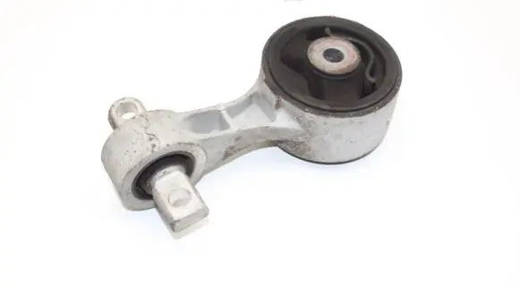 Honda Civic Gearbox mount