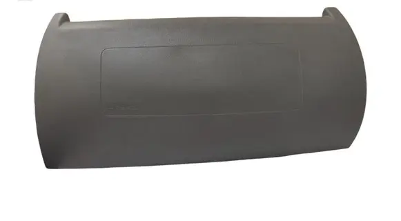 Citroen Jumpy Passenger airbag 14981720ZN CB101981ZM 1035973P