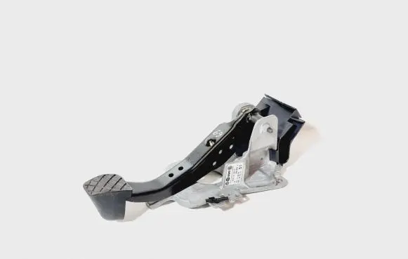 Audi Q3 8U Brake pedal 3C2721057G 3C2721057 1K2721117G