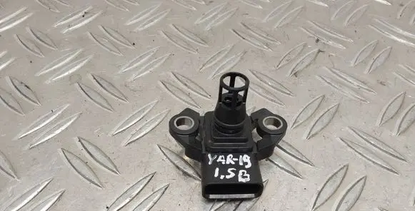 Toyota Yaris Air pressure sensor 8942147010