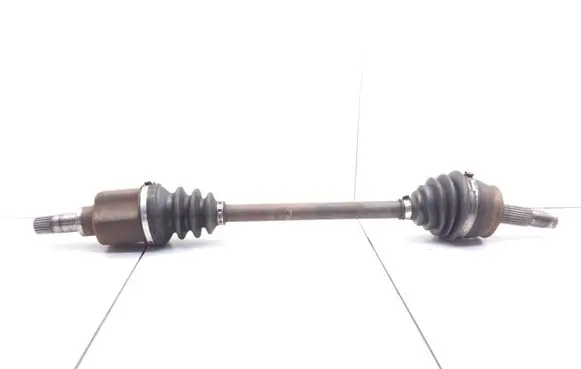 Peugeot Bipper Front driveshaft 1443300