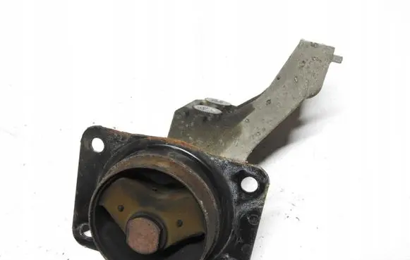 Suzuki SX4 Rear differential 79J0dfsddfs