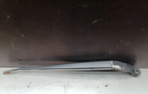 Honda Accord Front wiper blade arm