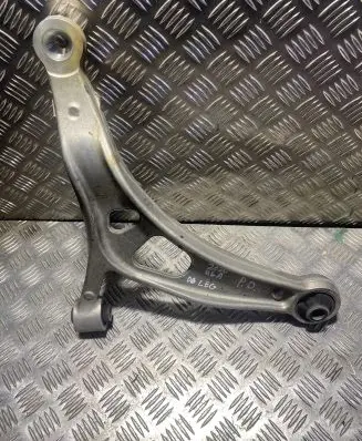 Subaru Legacy VII Front lower control arm/wishbone