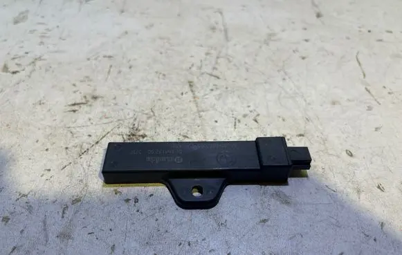 BMW 4 G22 G23 G24 G26 Interior comfort aerial antenna 6832065 023AA13230 4702