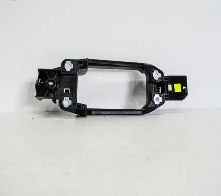 Audi A1 Other interior part 8X0863531