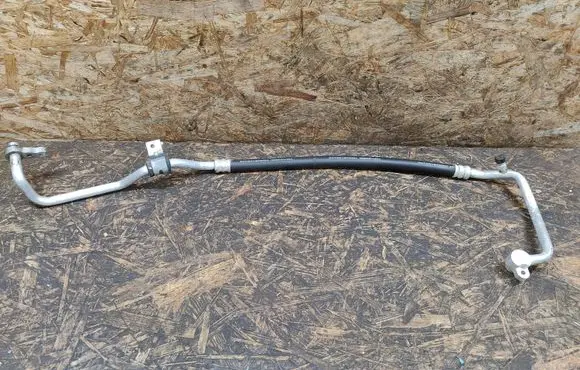Subaru XV Air conditioning (A/C) pipe/hose