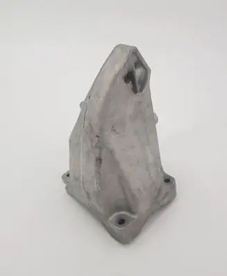 Mercedes-Benz E W212 Engine mount bracket A2782236304