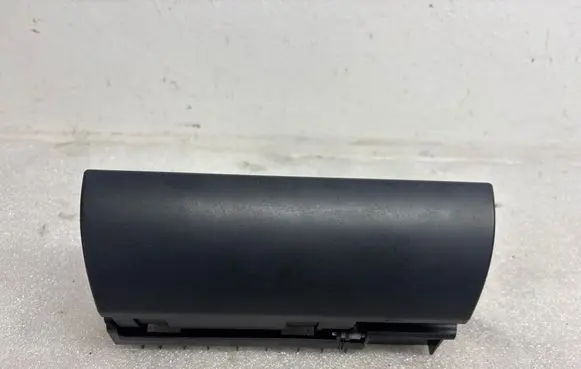 Alfa Romeo 145 - 146 Car ashtray 224881 A504