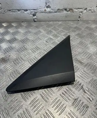 Mercedes-Benz Sprinter W906 Plastic wing mirror trim cover A9068110007
