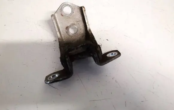 Mazda 2 Front door upper hinge 