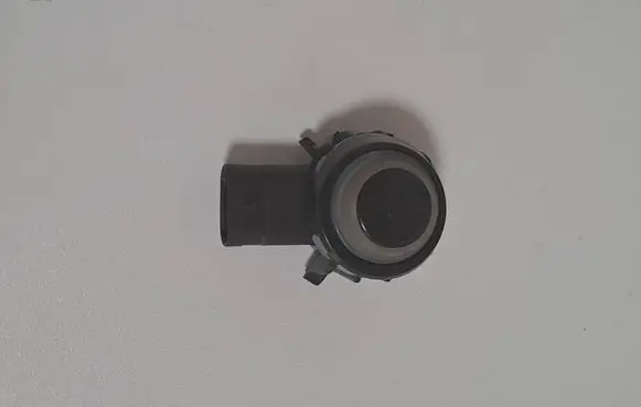 Parking PDC sensor