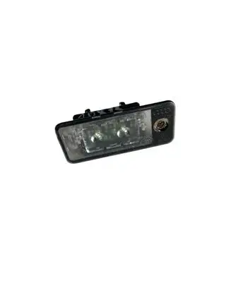 Audi A8 S8 D4 4H Number plate light 4H0943021