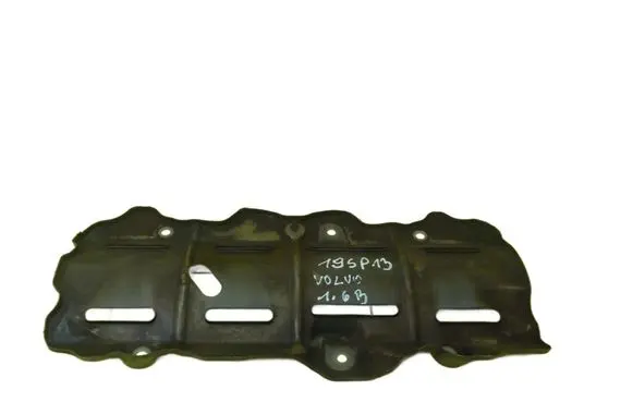 Volvo S60 Other engine bay part FALI