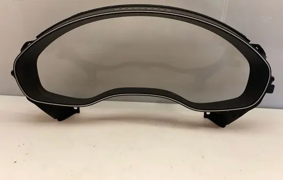 Audi A6 C7 Dashboard trim 9032202