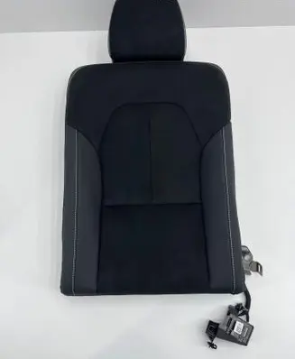 Volvo XC40 Rear seat 32272498
