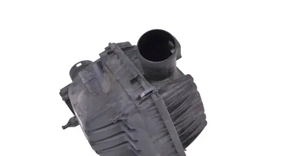 BMW i8 Air filter box 7640728 8616994