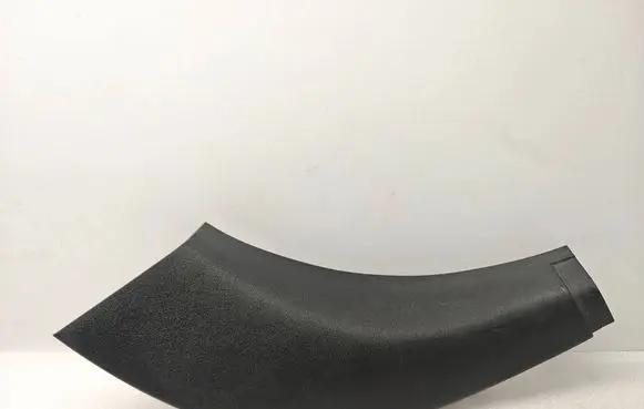 BMW Z4 E85 E86 Other exterior part 7027143 77931710