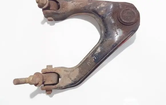 Honda Accord Front lower control arm/wishbone mlj