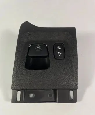 Ram 1500 Other switches/knobs/shifts 68313482AC 134602000018