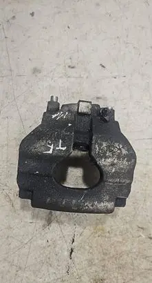 Volkswagen Transporter - Caravelle T5 Front brake caliper 