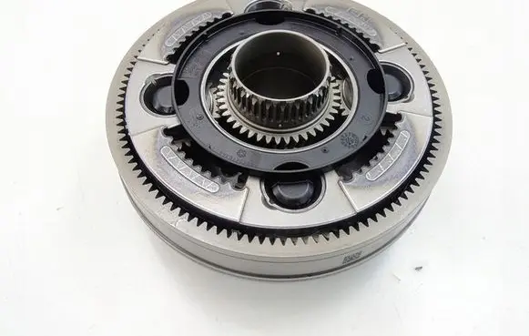 Jeep Compass Other gearbox part 68292763AA