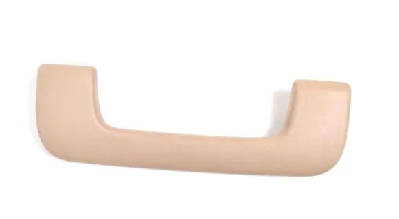 Porsche Macan (95B) Front interior roof grab handle
