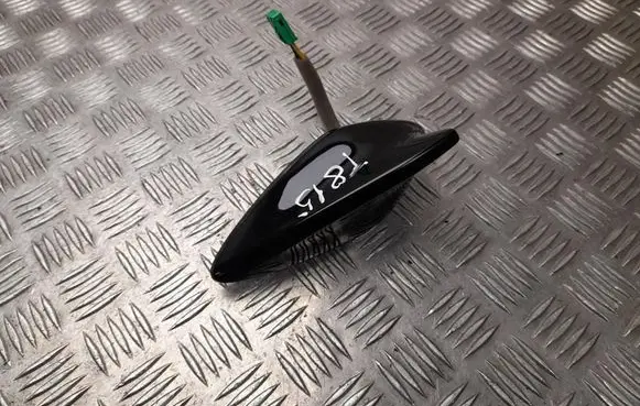 Hyundai Kona II Radio antenna 96210BE400