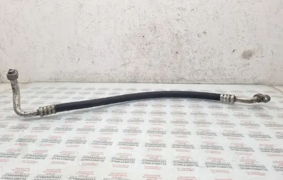 Audi A3 S3 8L Air conditioning (A/C) pipe/hose 1J0820721G