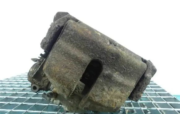 Volkswagen Touran I Front brake caliper IMPRK1273928