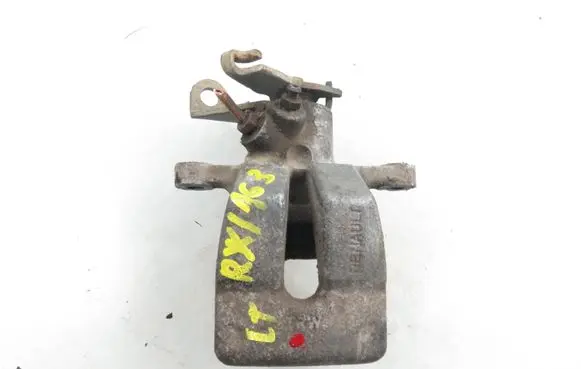 Renault Scenic II - Grand scenic II Rear brake caliper 