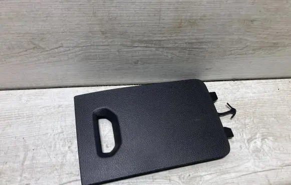 Dacia Sandero III Dashboard trim