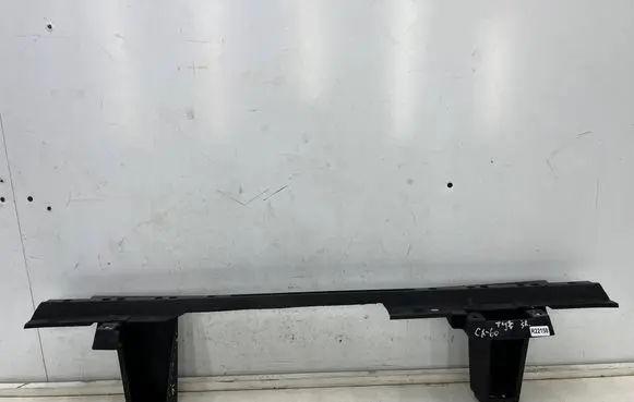 Mazda CX-60 Rear bumper mounting bracket kbb3-502p1