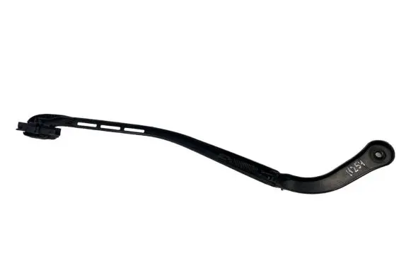 BMW 3 E90 E91 Front wiper blade arm 
