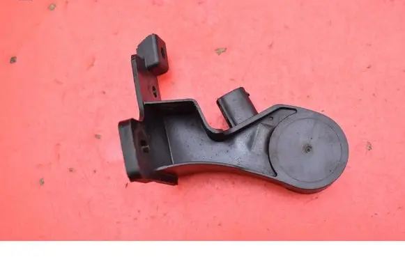 Opel Zafira C Sensor 12845300