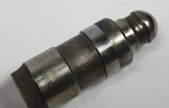 Volkswagen Up Tappets lifter 