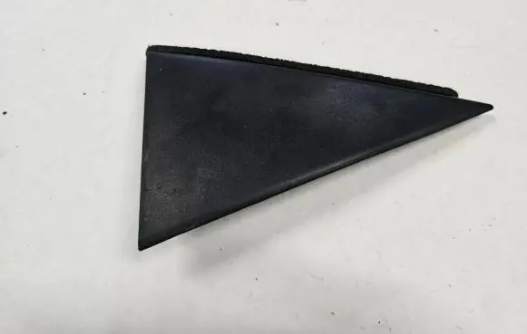 Mazda CX-7 Other rear door trim element EG2150M30