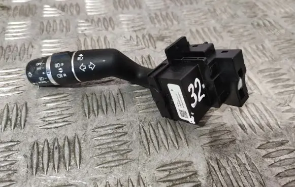 Jaguar E-Pace Indicator stalk J8A23F972AB
