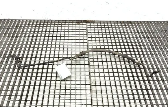 Volvo S40 Brake booster pipe/hose 