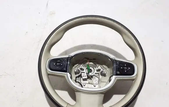Volvo XC90 Steering wheel 32288784