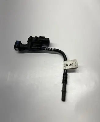 Dodge Challenger Engine mount vacuum valve 68083928AC