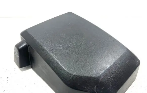Volvo XC60 Air filter box cover 30680265