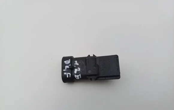 Renault Clio III Sensor 8200719629