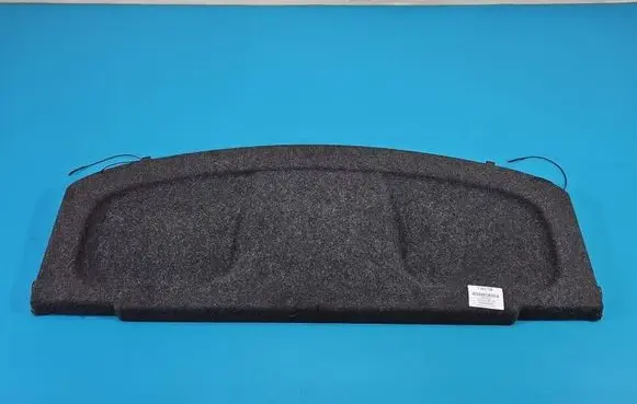 Toyota Auris 150 Parcel shelf 643302440 IMPRK1603756