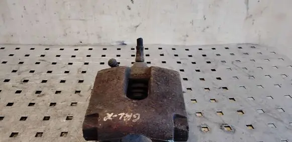 Volvo XC90 Rear brake caliper