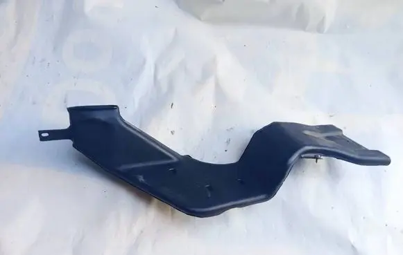 Nissan X-Trail T30 Cabin air duct channel 278338H900